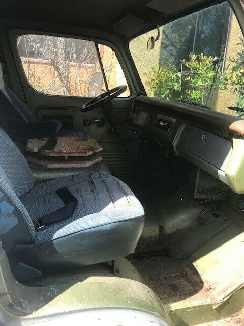 1969 Chevrolet Other - photo 3
