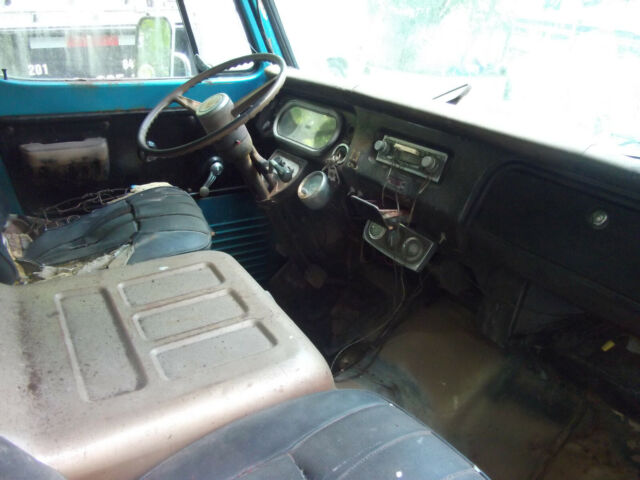 1969 Chevrolet Other - photo 10
