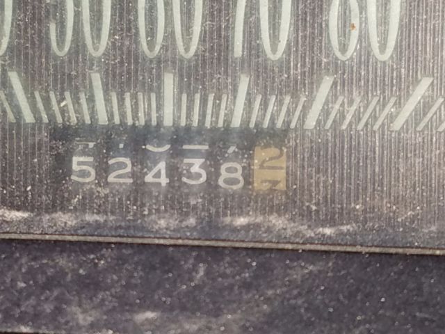 1969 Chevrolet Impala - photo 13