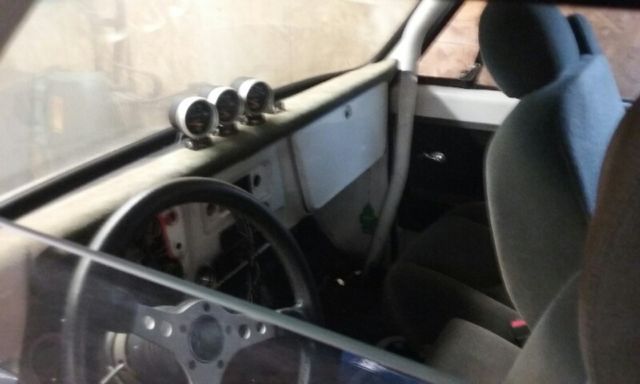 1969 Chevrolet C/K Pickup 2500 - photo 12