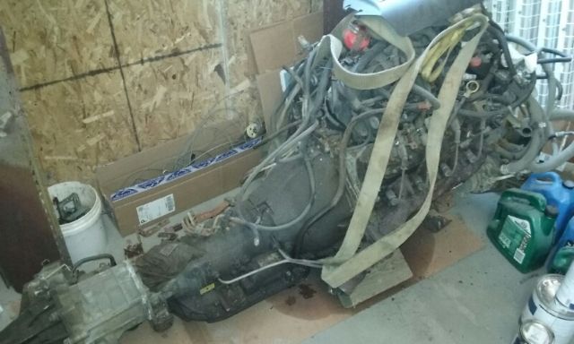 1969 Chevrolet C/K Pickup 2500 - photo 2