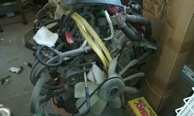 1969 Chevrolet C/K Pickup 2500 - photo 3