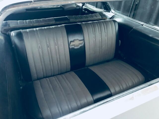 1969 Chevrolet Caprice Kingswood - photo 3