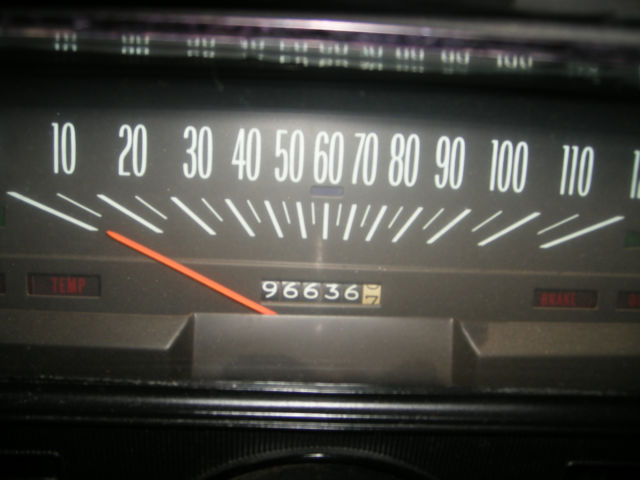 1969 Chevrolet Nova - photo 9