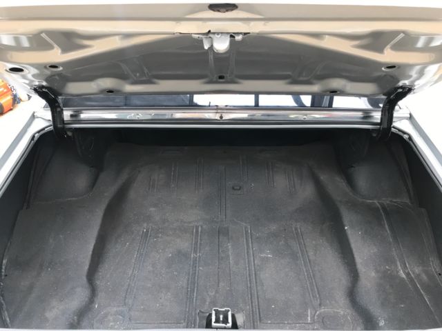1969 Chevrolet Nova - photo 13