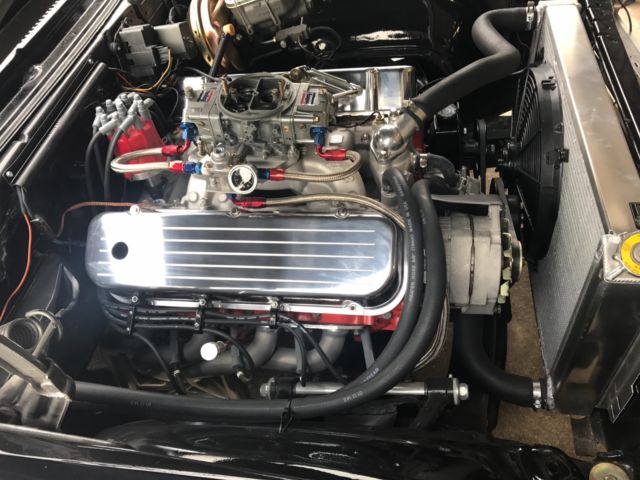1969 Chevrolet Nova - photo 12
