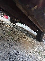1969 Chevrolet Other Pickups - photo 11