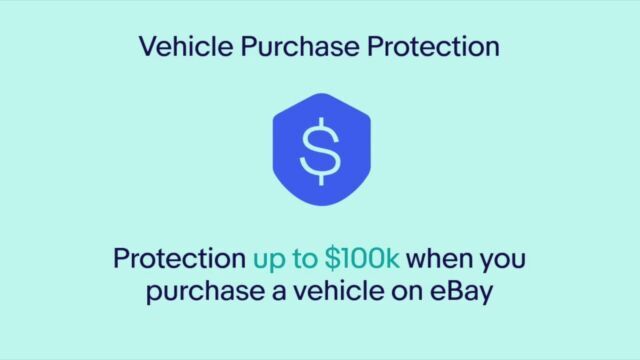 1969 Chrysler 300 Series - photo 2