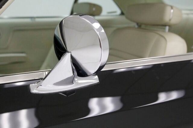 1969 Chrysler 300 Series - photo 7