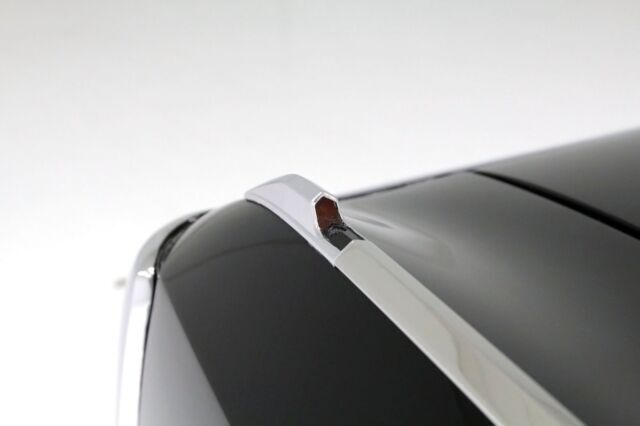 1969 Chrysler 300 Series - photo 8