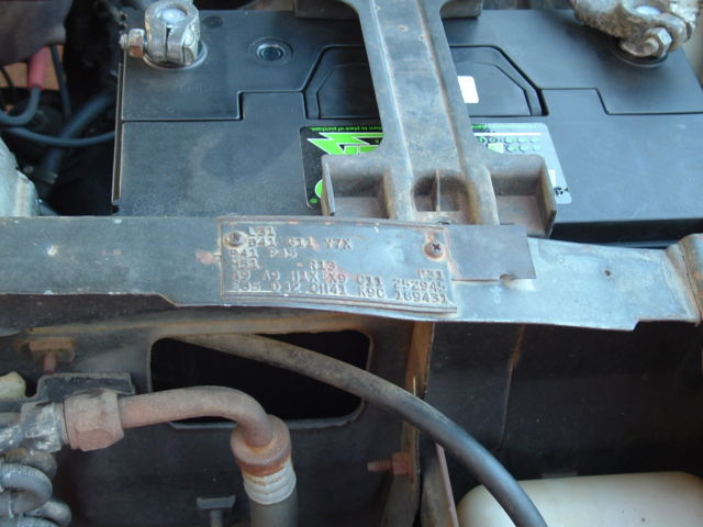 1969 Chrysler New Yorker - photo 13