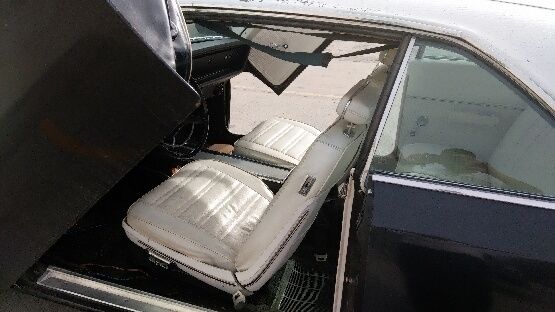 1969 Chrysler Newport - photo 3