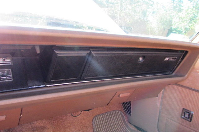 1969 Chrysler Newport - photo 8