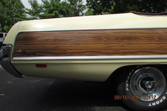 1969 Chrysler Newport - photo 9