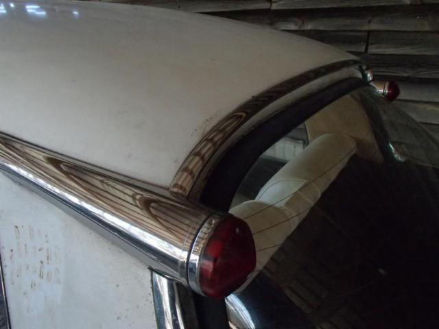 1969 Citroën ZX DS21 - photo 7