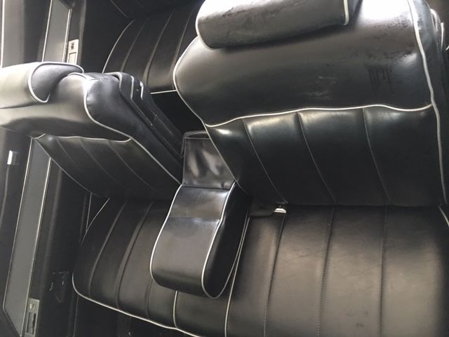 1969 Cadillac DeVille - photo 13