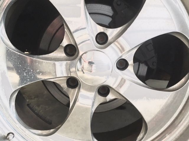 1969 Cadillac DeVille - photo 7