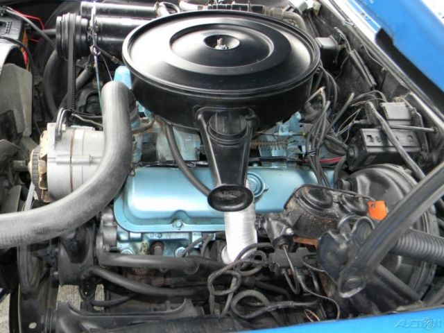 1969 Lotus Elan Convertible - photo 3