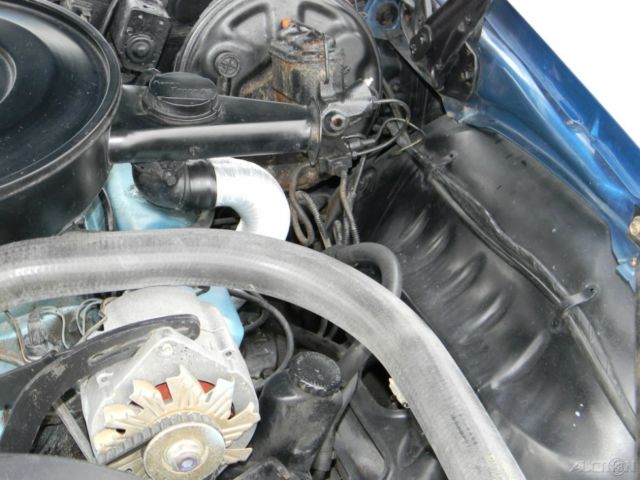 1969 Lotus Elan Convertible - photo 4