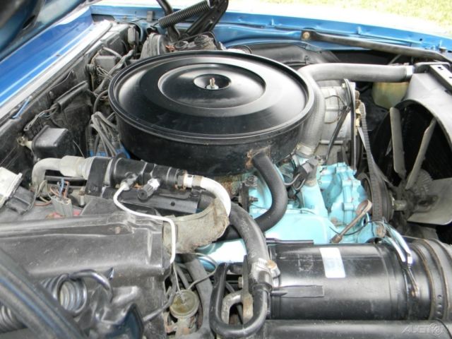 1969 Lotus Elan Convertible - photo 5