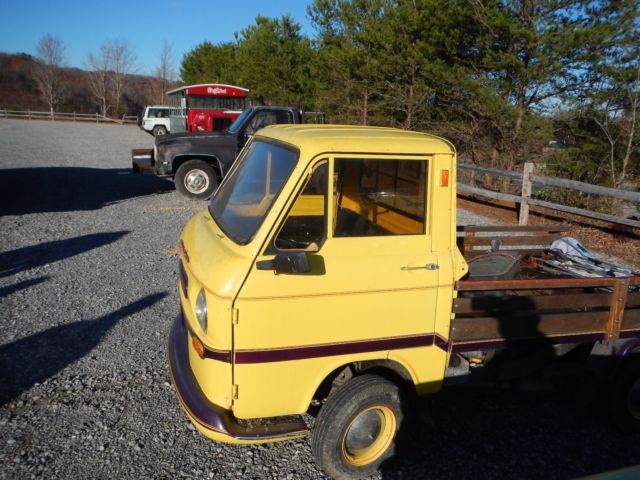 1969 Mini Classic Mini Wide - photo 2