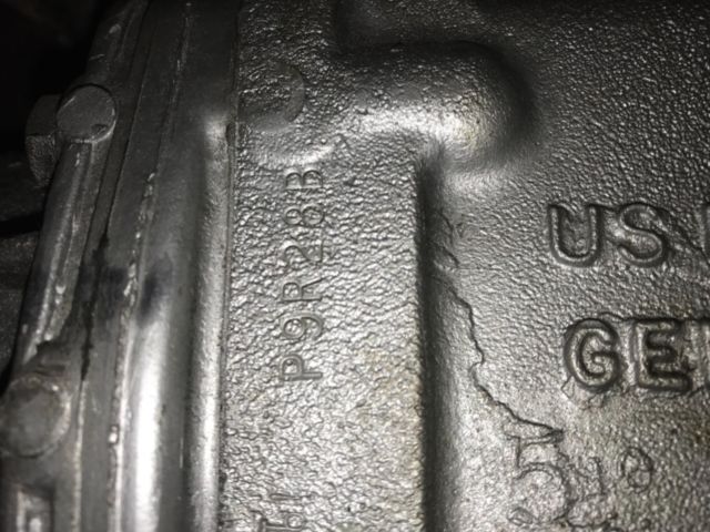 1969 Chevrolet Chevelle - photo 12