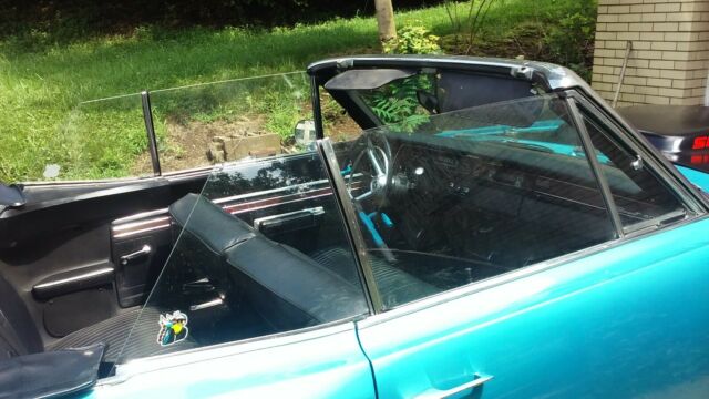 1969 Dodge Coronet - photo 5