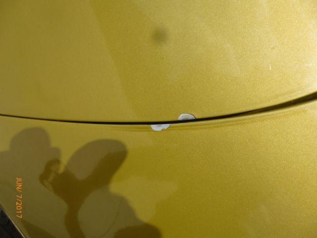 1969 Chevrolet Corvette Roadster - photo 8