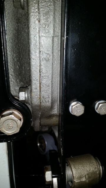 1969 Chevrolet Corvette - photo 11