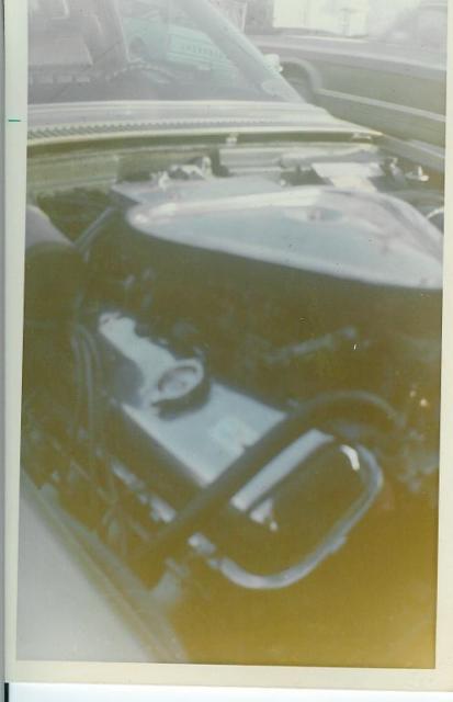 1969 Chevrolet Corvette - photo 10