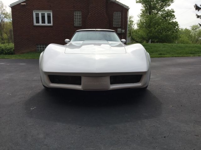 1969 Chevrolet Corvette - photo 10
