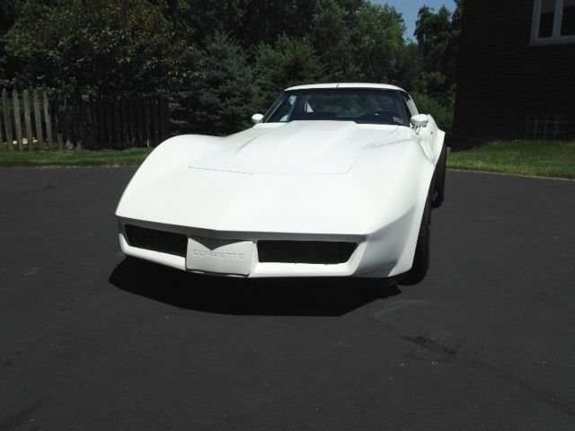 1969 Chevrolet Corvette - photo 4
