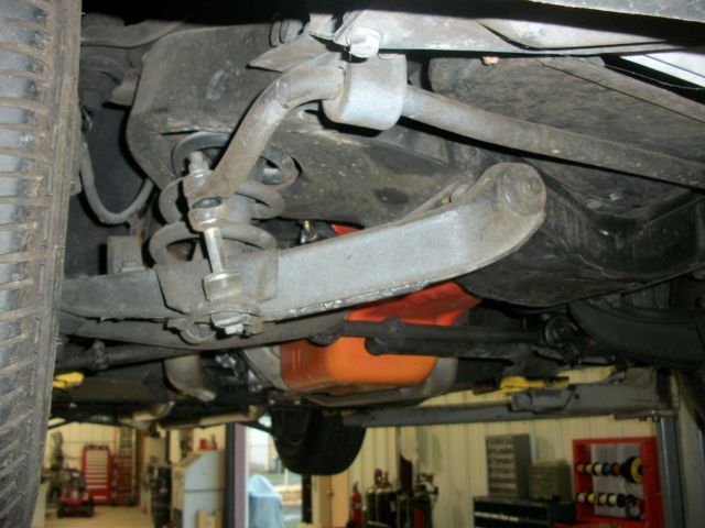 1969 Chevrolet Corvette - photo 9