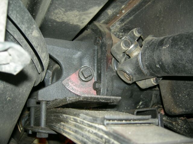 1969 Chevrolet Corvette Big Block - photo 10
