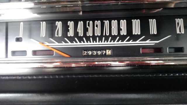 1969 Plymouth Road Runner - photo 9