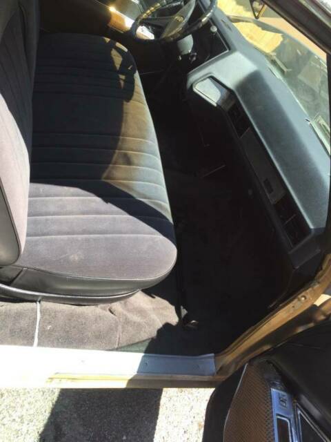 1969 Cadillac DeVille - photo 8