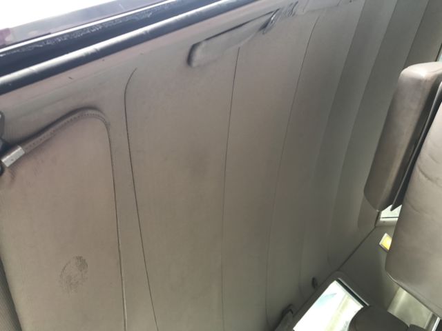 1969 Cadillac DeVille Base Hardtop 2-Door - photo 13
