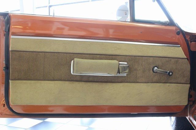 1969 Plymouth Road Runner - photo 10