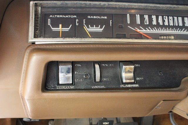 1969 Plymouth Road Runner - photo 11