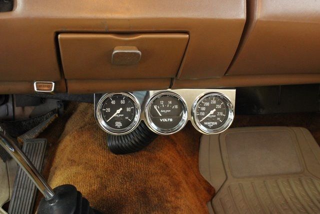 1969 Plymouth Road Runner - photo 12