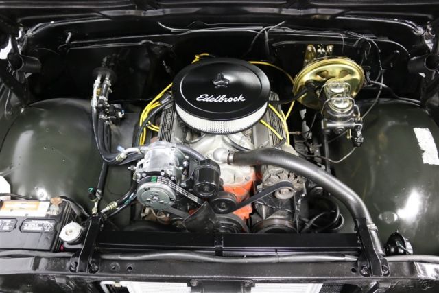 1969 Chevrolet C10 CST - photo 3