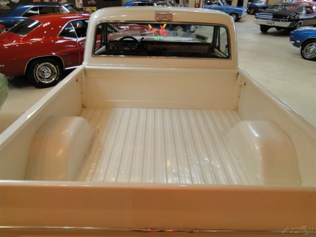 1969 Chevrolet Other CST/10 - photo 11
