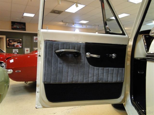 1969 Chevrolet Other CST/10 - photo 12