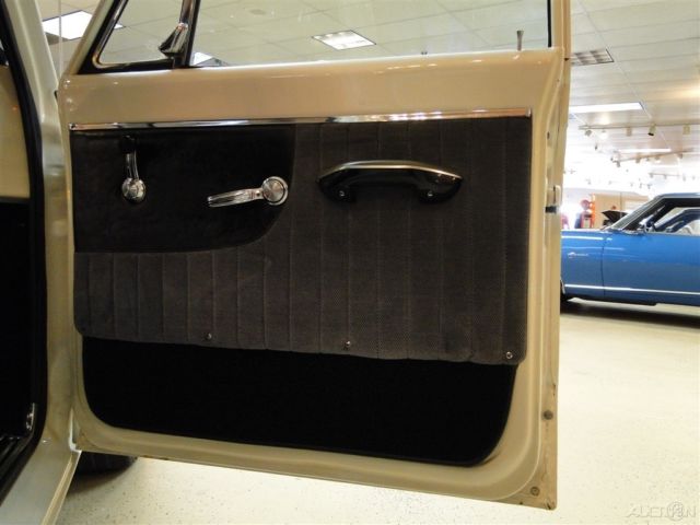 1969 Chevrolet Other CST/10 - photo 13