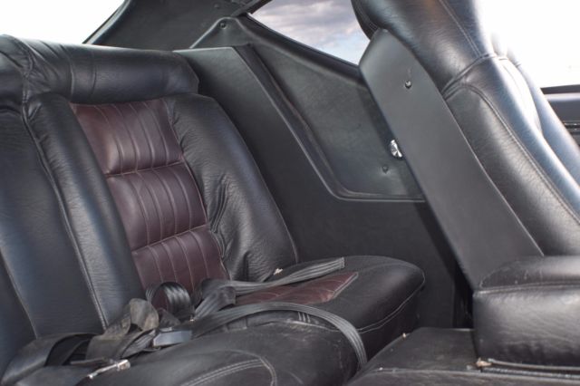 1969 Chevrolet Chevelle - photo 11