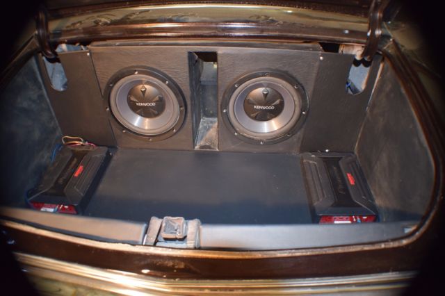 1969 Chevrolet Chevelle - photo 13