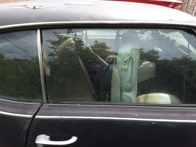 1969 Oldsmobile Cutlass - photo 5