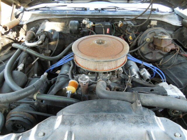 1969 Oldsmobile Cutlass - photo 10