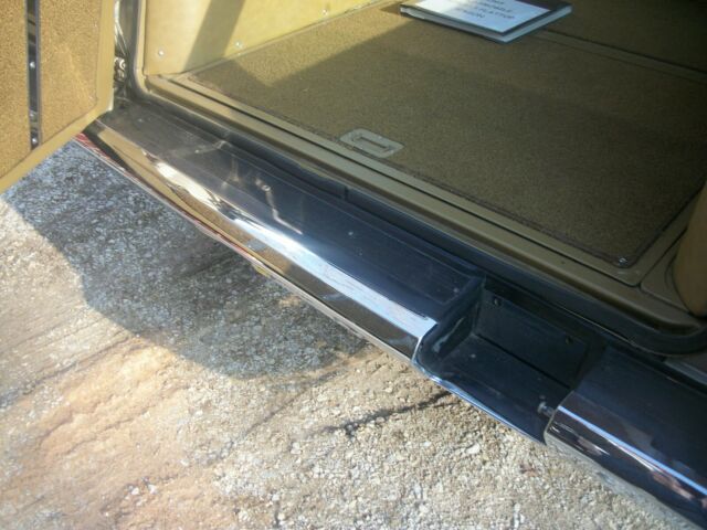 1969 Oldsmobile Cutlass - photo 4