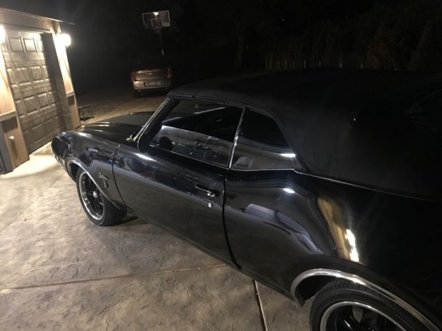 1969 Oldsmobile Cutlass S - photo 6